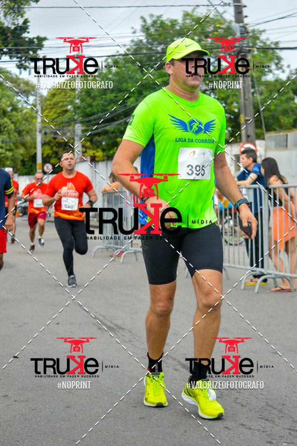 Buy your photos of the eventCorrida do Fogo on Fotop