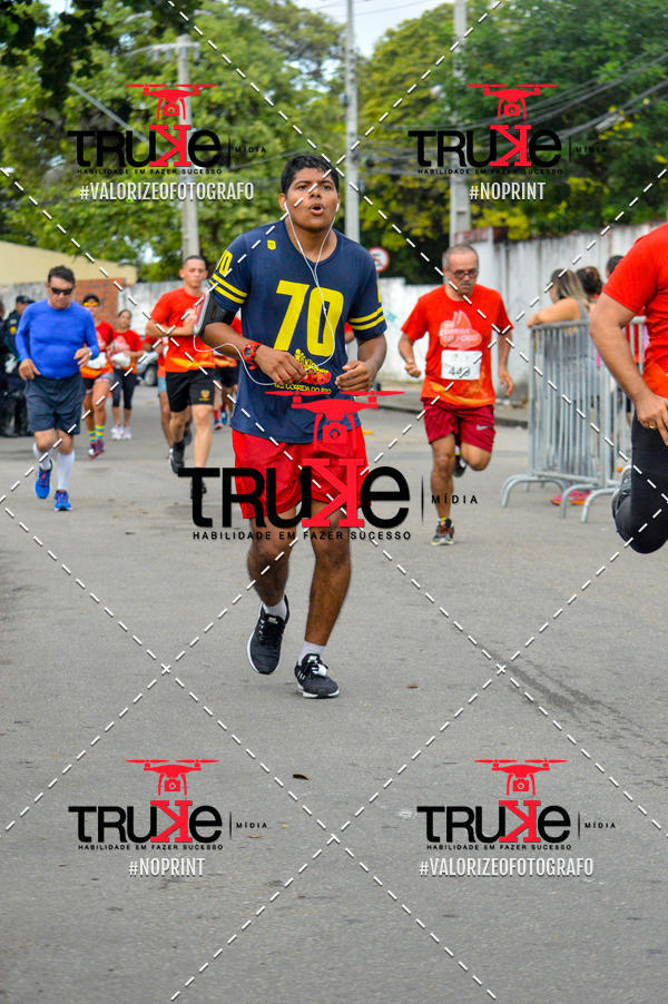 Buy your photos of the eventCorrida do Fogo on Fotop