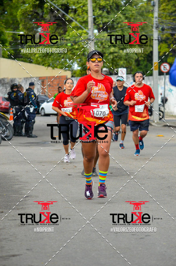 Buy your photos of the eventCorrida do Fogo on Fotop