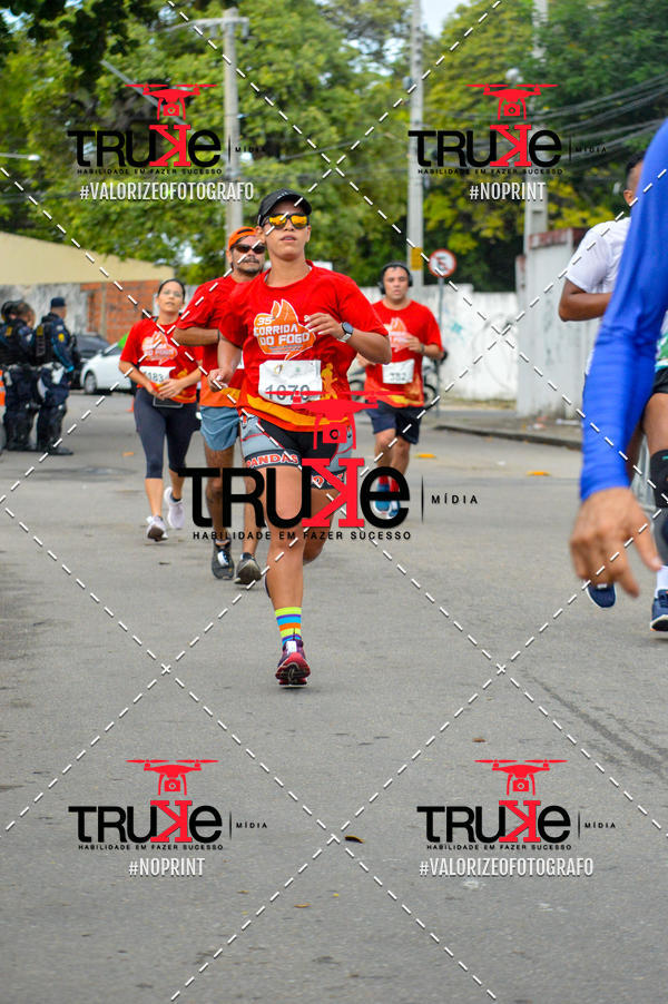 Buy your photos of the eventCorrida do Fogo on Fotop