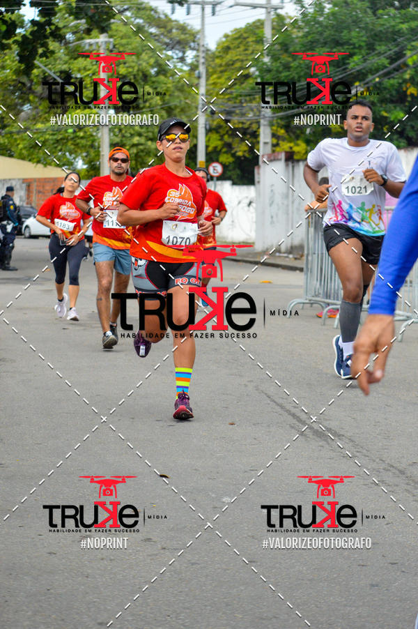 Buy your photos of the eventCorrida do Fogo on Fotop