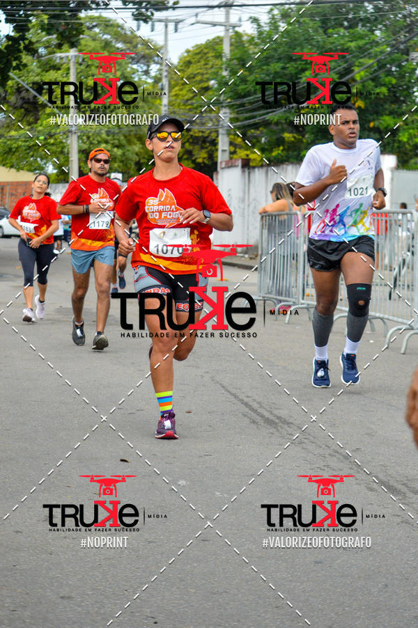 Buy your photos of the eventCorrida do Fogo on Fotop