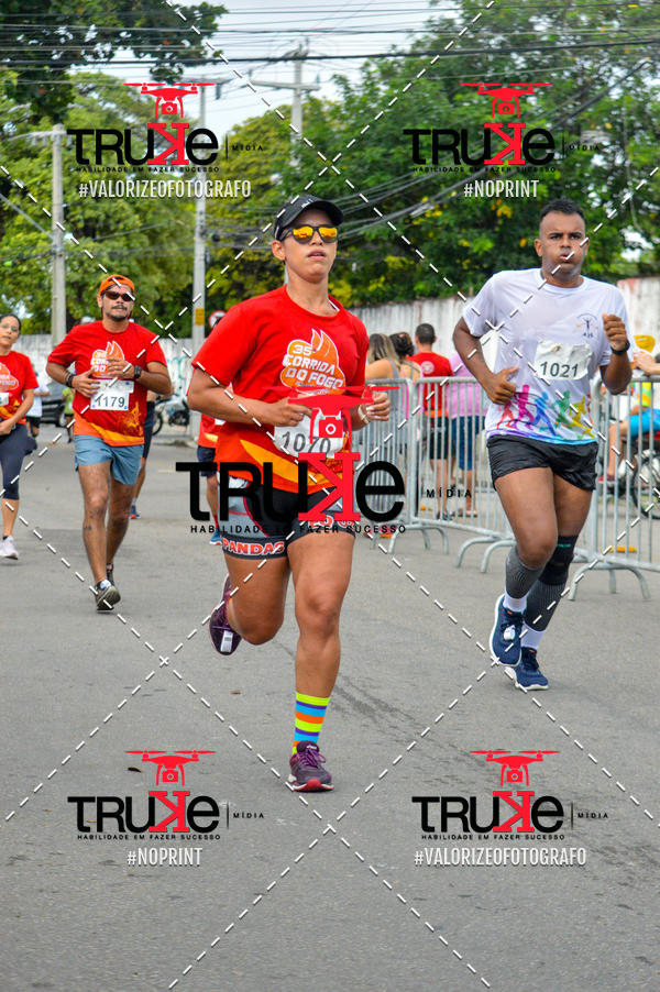 Buy your photos of the eventCorrida do Fogo on Fotop