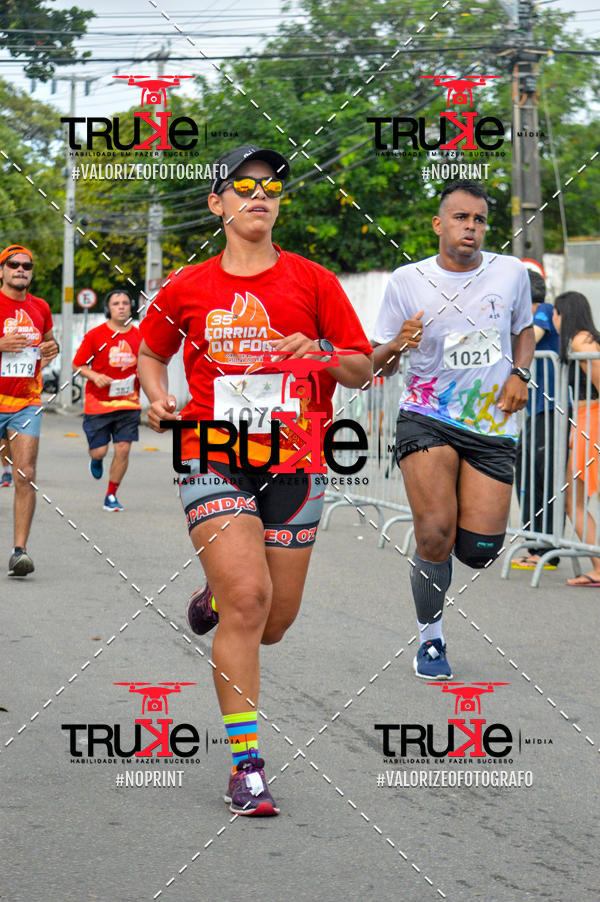 Buy your photos of the eventCorrida do Fogo on Fotop