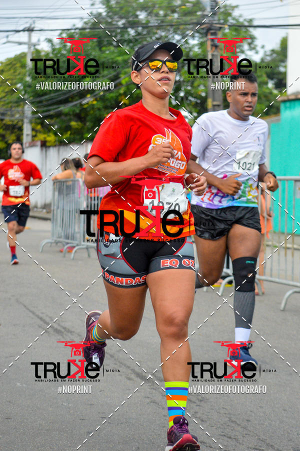 Buy your photos of the eventCorrida do Fogo on Fotop