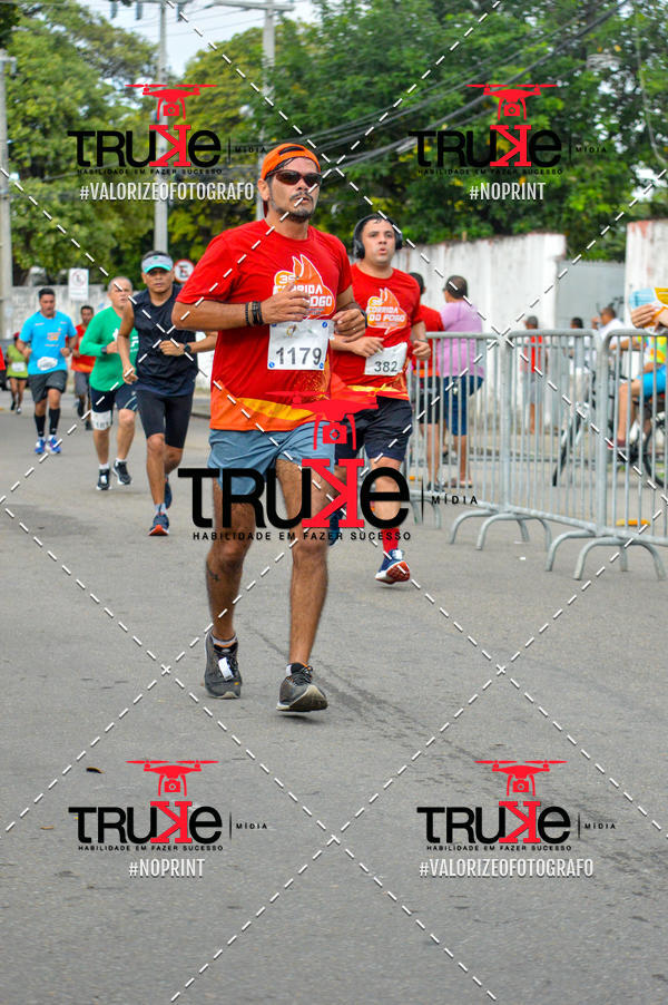 Buy your photos of the eventCorrida do Fogo on Fotop