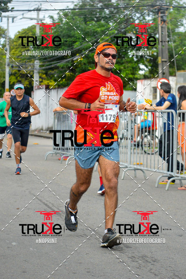 Buy your photos of the eventCorrida do Fogo on Fotop