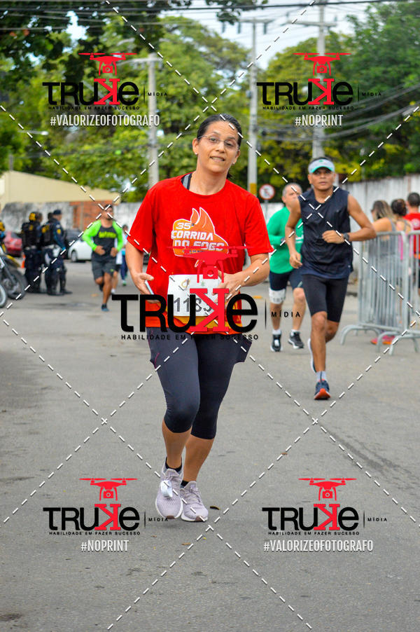 Buy your photos of the eventCorrida do Fogo on Fotop