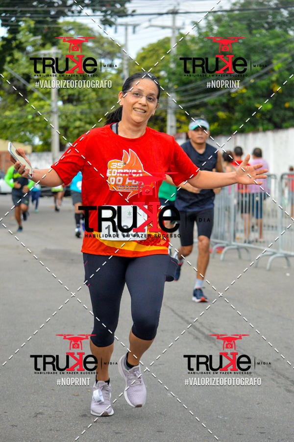 Buy your photos of the eventCorrida do Fogo on Fotop