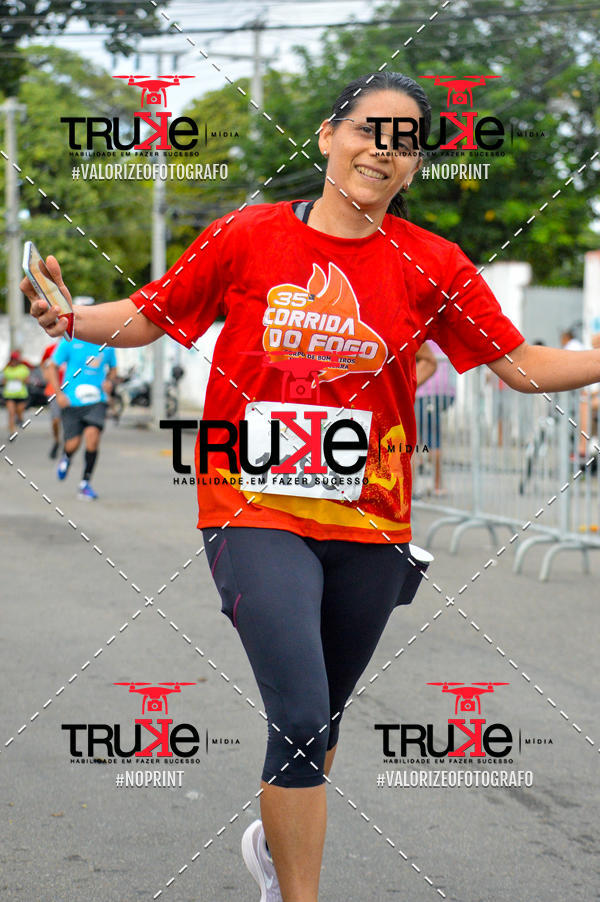 Buy your photos of the eventCorrida do Fogo on Fotop