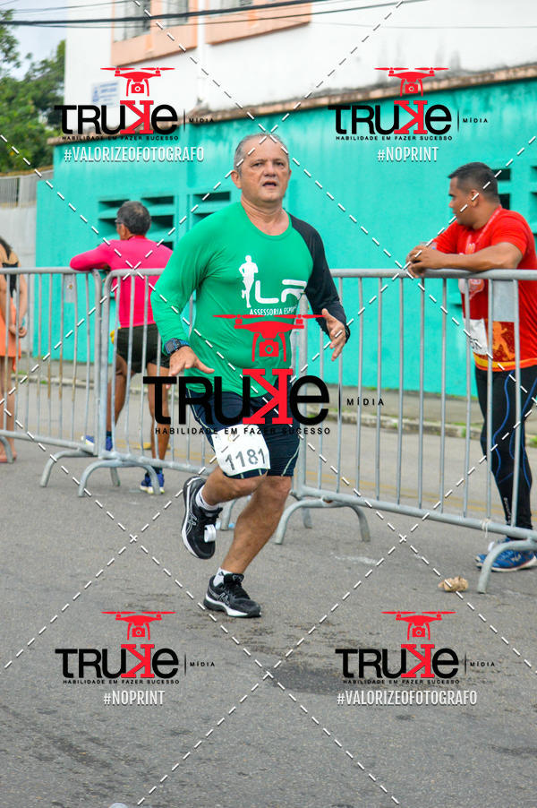 Buy your photos of the eventCorrida do Fogo on Fotop