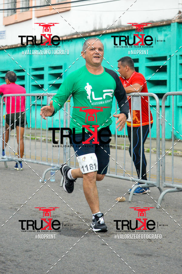 Buy your photos of the eventCorrida do Fogo on Fotop