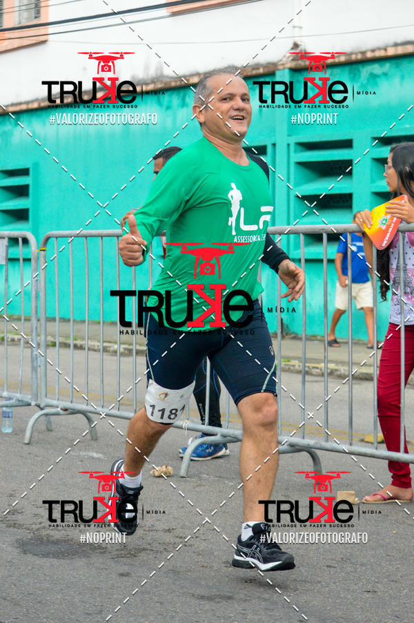 Buy your photos of the eventCorrida do Fogo on Fotop