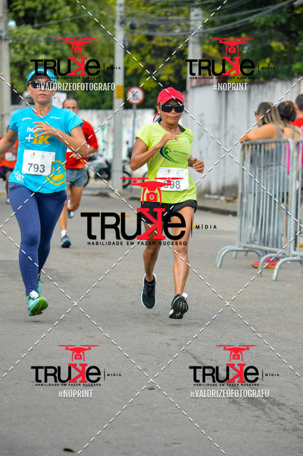 Buy your photos of the eventCorrida do Fogo on Fotop