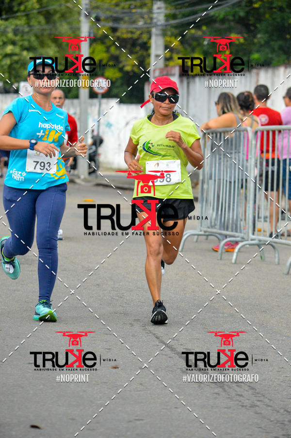 Buy your photos of the eventCorrida do Fogo on Fotop