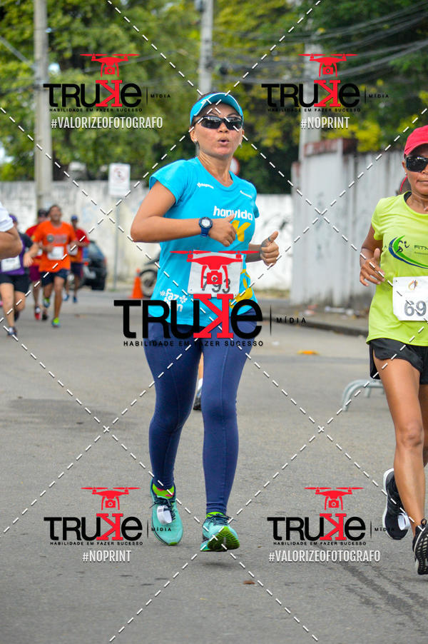 Buy your photos of the eventCorrida do Fogo on Fotop