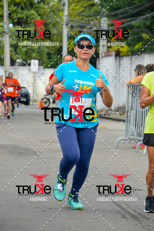 Buy your photos of the eventCorrida do Fogo on Fotop