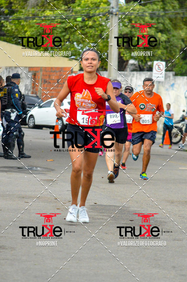 Buy your photos of the eventCorrida do Fogo on Fotop