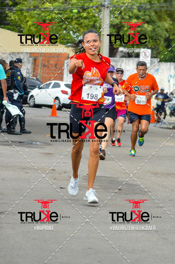 Buy your photos of the eventCorrida do Fogo on Fotop