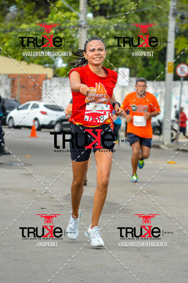 Buy your photos of the eventCorrida do Fogo on Fotop