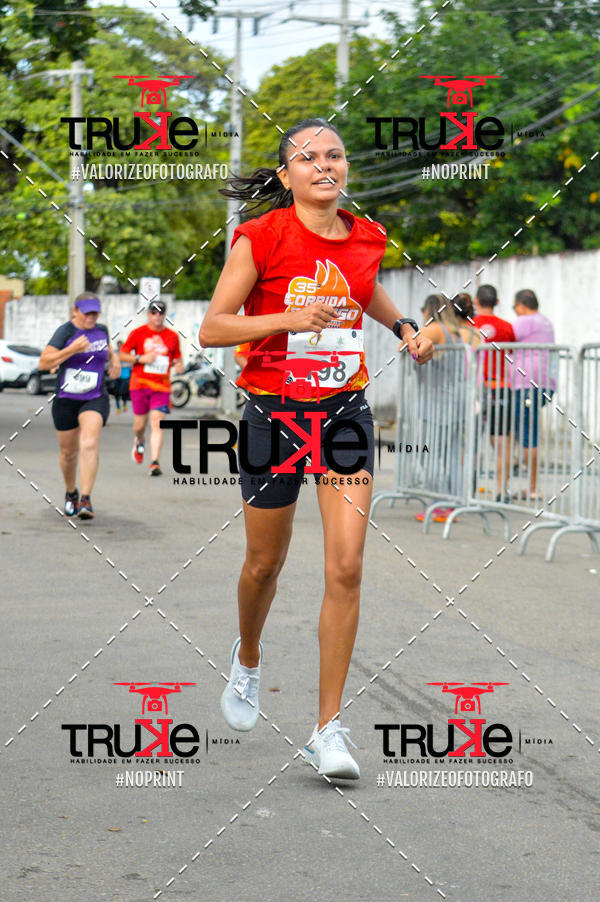 Buy your photos of the eventCorrida do Fogo on Fotop