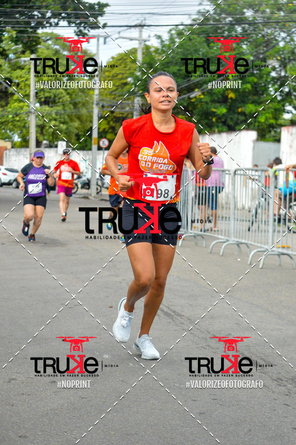 Buy your photos of the eventCorrida do Fogo on Fotop