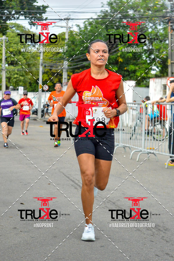 Buy your photos of the eventCorrida do Fogo on Fotop