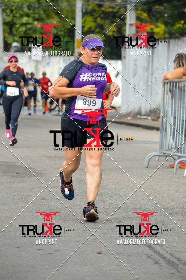 Buy your photos of the eventCorrida do Fogo on Fotop