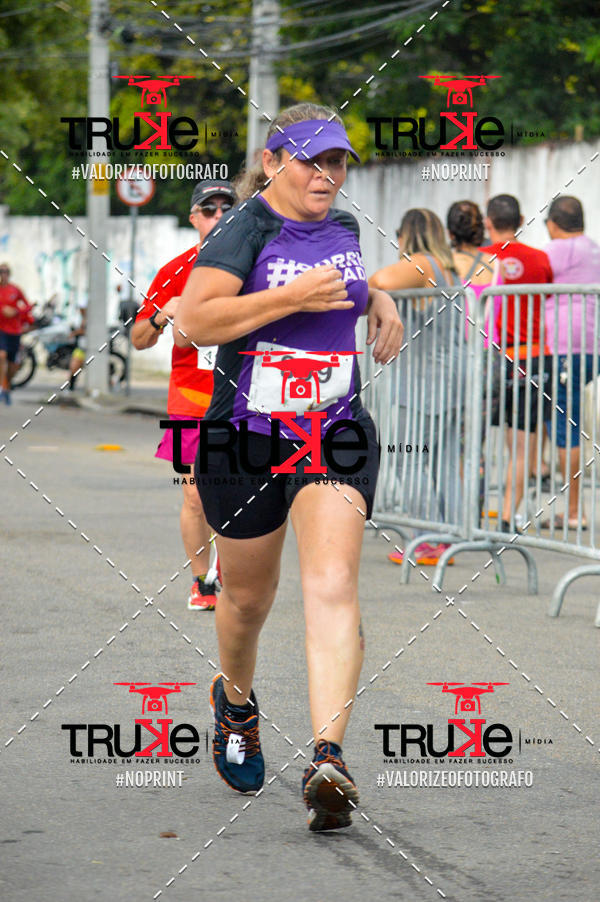 Buy your photos of the eventCorrida do Fogo on Fotop
