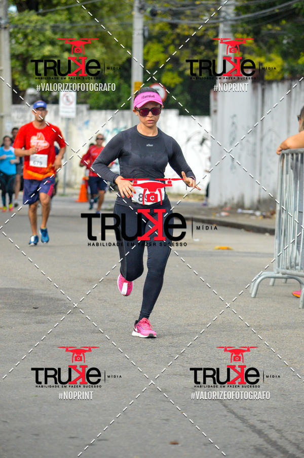 Buy your photos of the eventCorrida do Fogo on Fotop