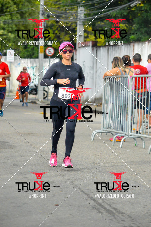 Buy your photos of the eventCorrida do Fogo on Fotop