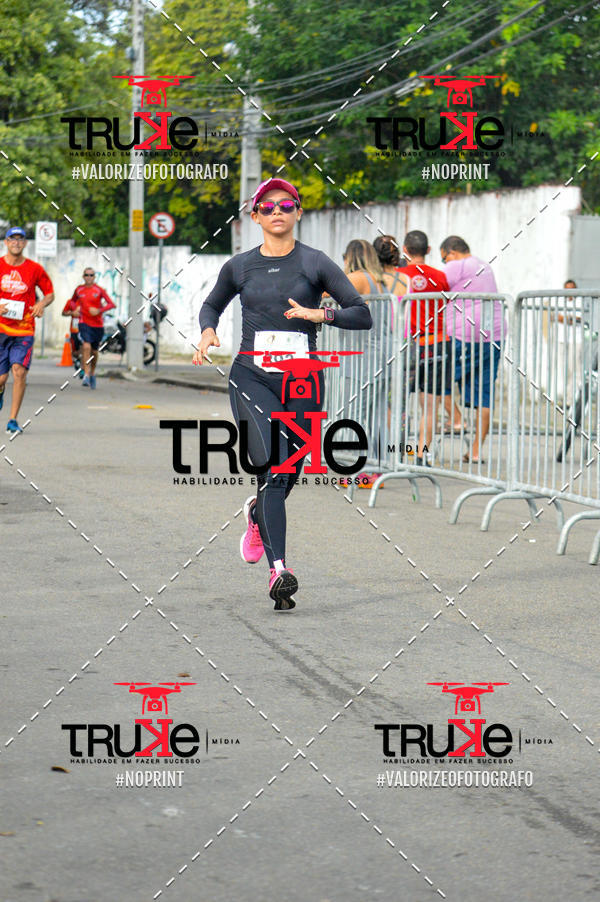 Buy your photos of the eventCorrida do Fogo on Fotop