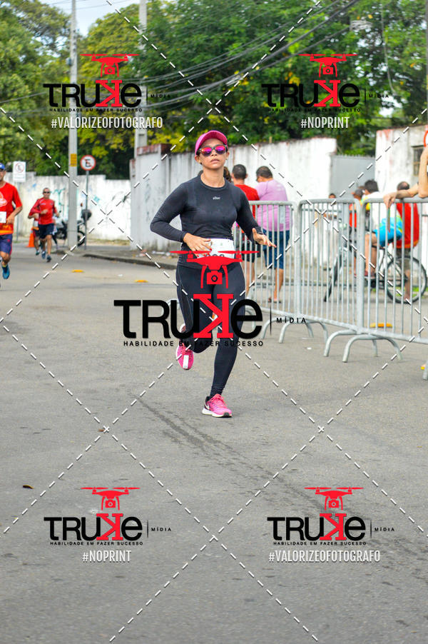 Buy your photos of the eventCorrida do Fogo on Fotop