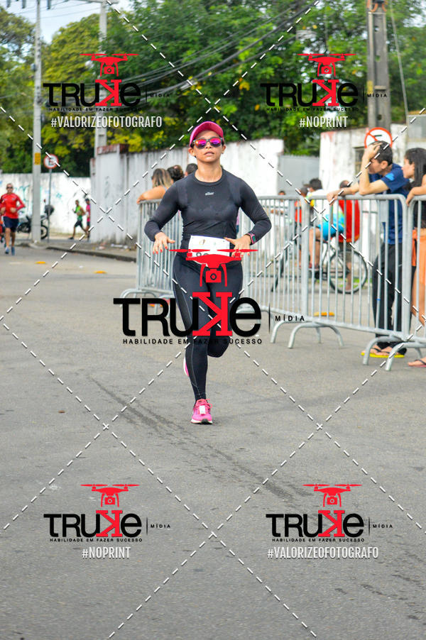 Buy your photos of the eventCorrida do Fogo on Fotop