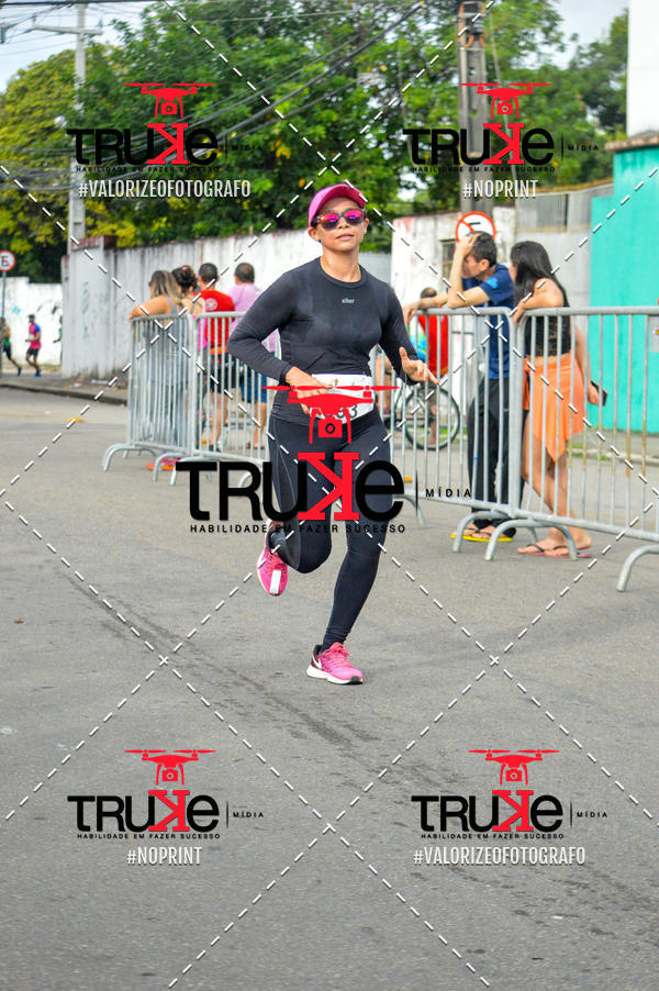 Buy your photos of the eventCorrida do Fogo on Fotop