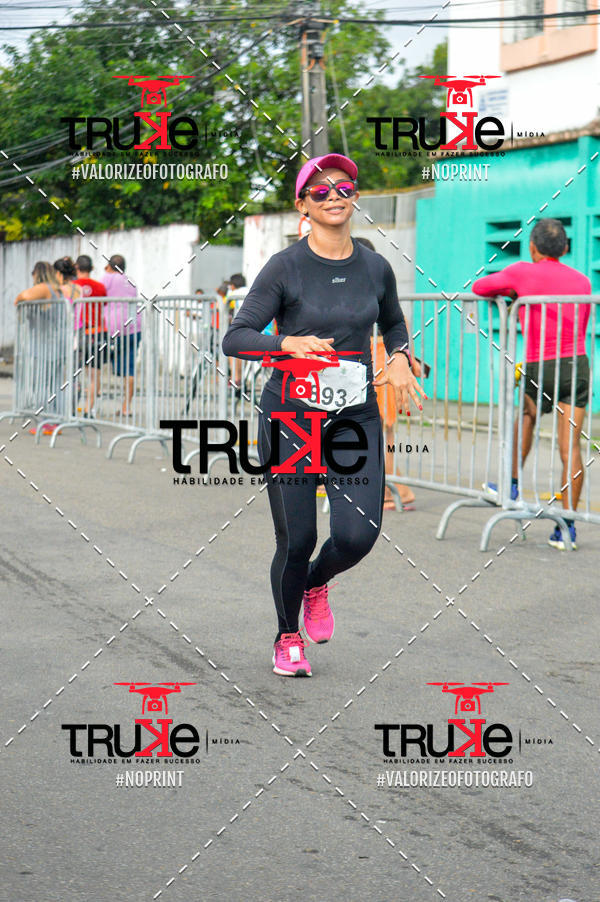 Buy your photos of the eventCorrida do Fogo on Fotop