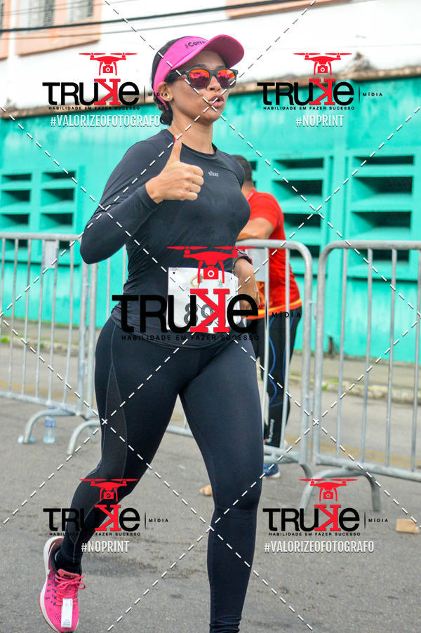 Buy your photos of the eventCorrida do Fogo on Fotop