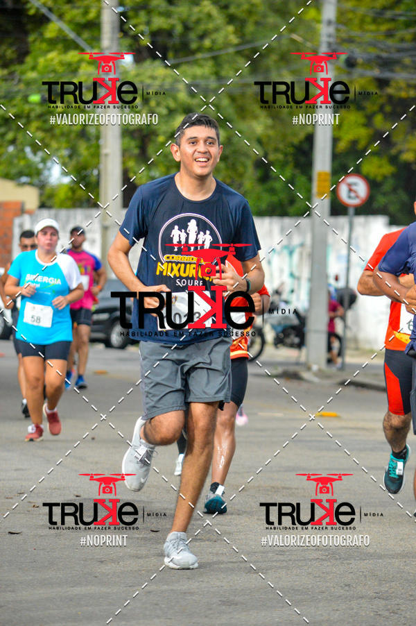 Buy your photos of the eventCorrida do Fogo on Fotop