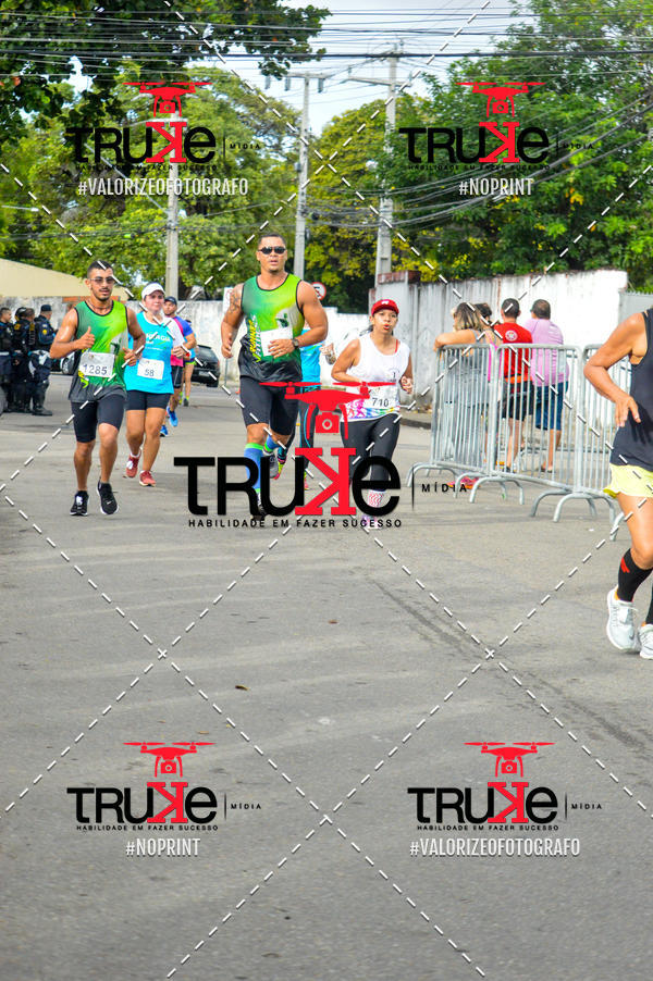 Buy your photos of the eventCorrida do Fogo on Fotop