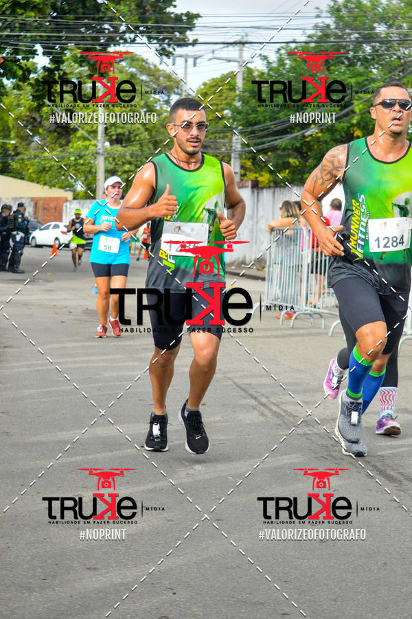 Buy your photos of the eventCorrida do Fogo on Fotop