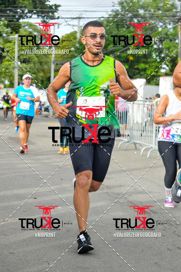 Buy your photos of the eventCorrida do Fogo on Fotop