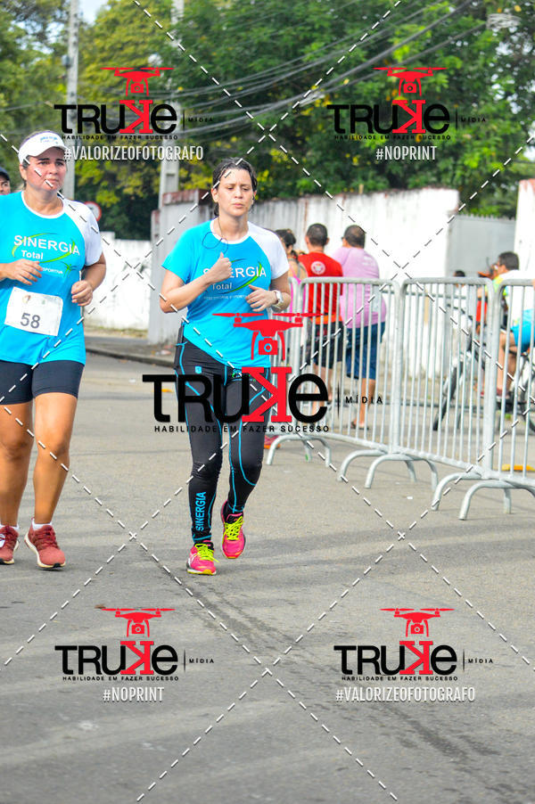 Buy your photos of the eventCorrida do Fogo on Fotop