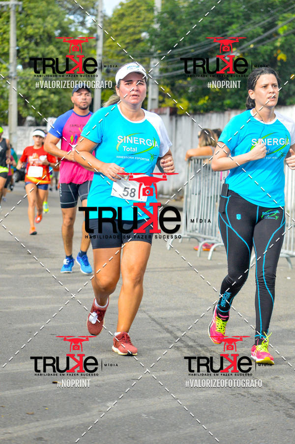 Buy your photos of the eventCorrida do Fogo on Fotop