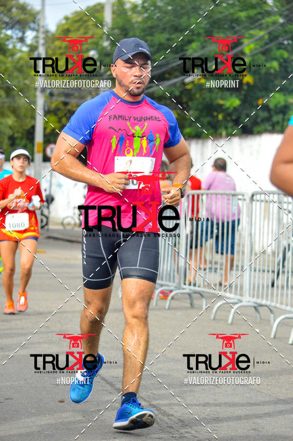 Buy your photos of the eventCorrida do Fogo on Fotop