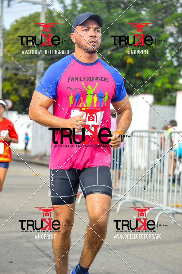 Buy your photos of the eventCorrida do Fogo on Fotop