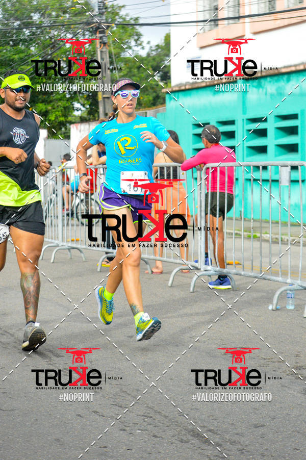 Buy your photos of the eventCorrida do Fogo on Fotop