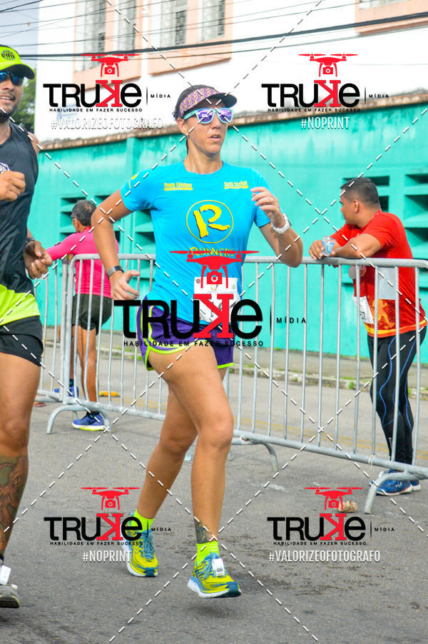 Buy your photos of the eventCorrida do Fogo on Fotop