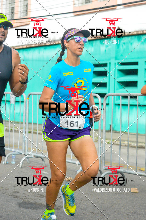 Buy your photos of the eventCorrida do Fogo on Fotop