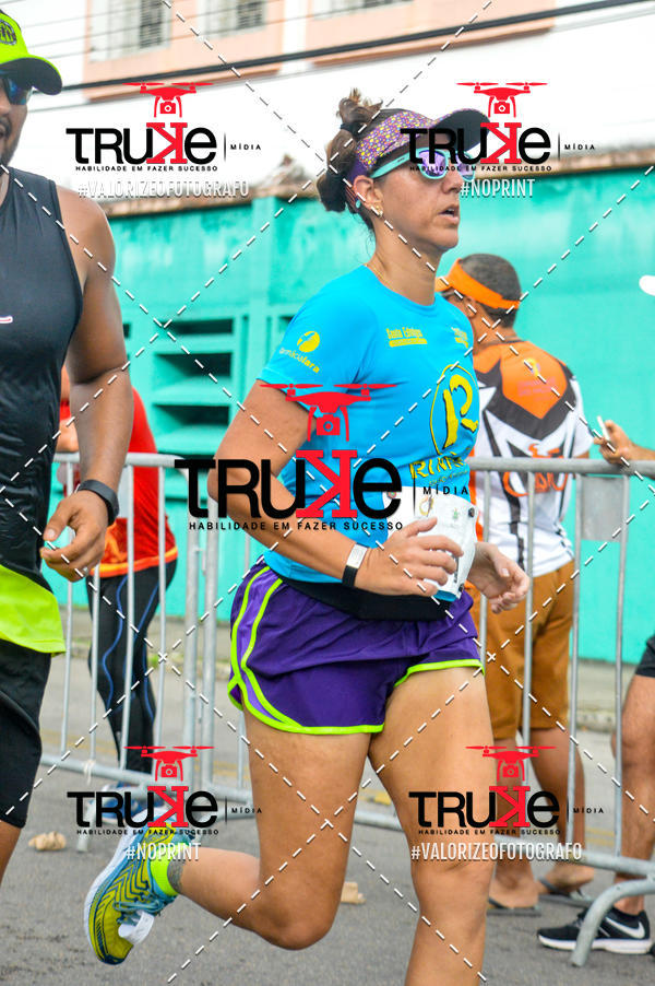 Buy your photos of the eventCorrida do Fogo on Fotop