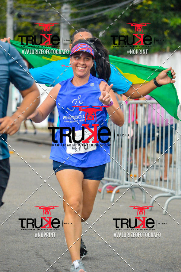 Buy your photos of the eventCorrida do Fogo on Fotop